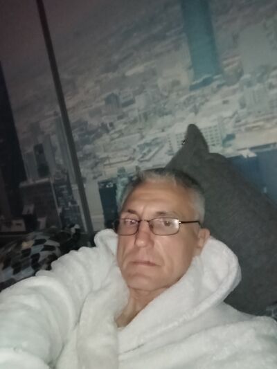  --,   , 55 ,   
