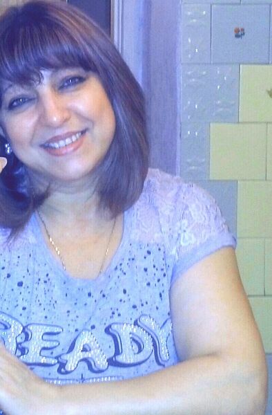  ,   , 60 ,     , c 