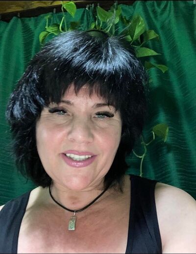  ,   , 56 ,   ,   , c 