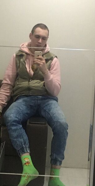  ,   , 28 ,   ,   