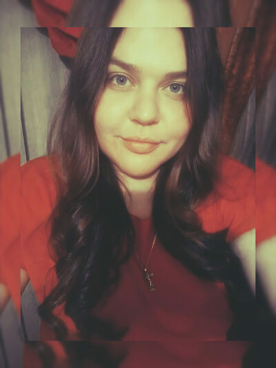  ,   , 27 ,   c 