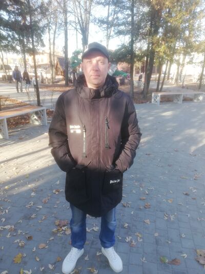  ,   , 41 ,   c 
