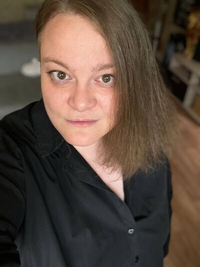  ,   , 30 ,   ,   , 