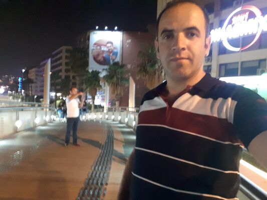  ,   Gokhan, 45 ,   ,   , c 