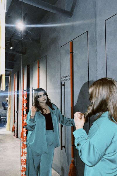  ,   , 20 ,   c 
