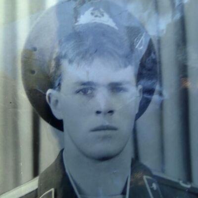  ,   , 57 ,  