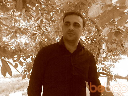  ,   AYXAN, 42 ,   