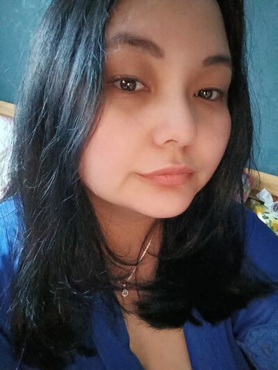  -,   , 30 ,   