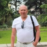  ,   , 62 ,     , c 