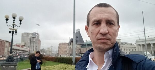  ,    , 43 ,   ,   , c , 