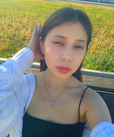  ,   , 29 ,   c 