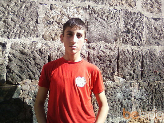  ,   Ashot, 32 ,   ,   , c 