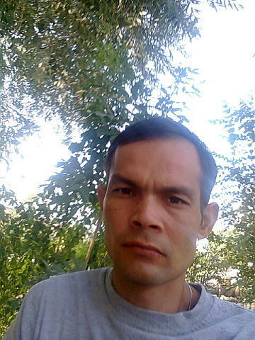  ,   Aleksey, 43 ,   