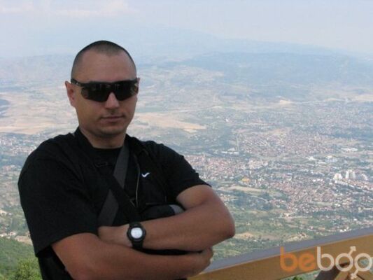  ,   Tamerlan1981, 44 ,   ,   , c 