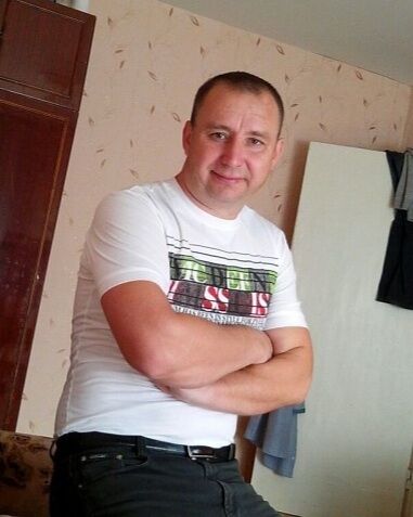  ,    , 45 ,   ,   , c , 