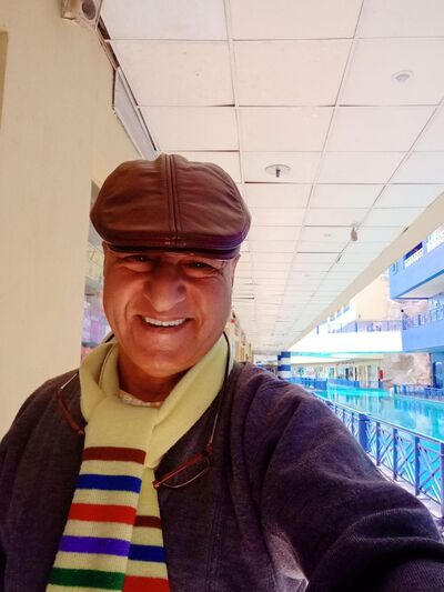  ,   Atom, 67 ,   ,   