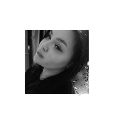  ,   , 19 ,   c , 