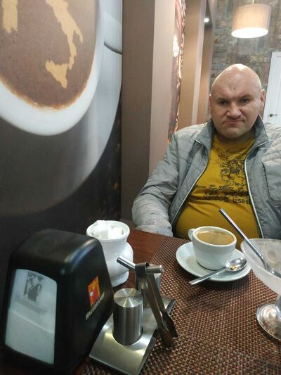  ,   , 45 ,   ,   