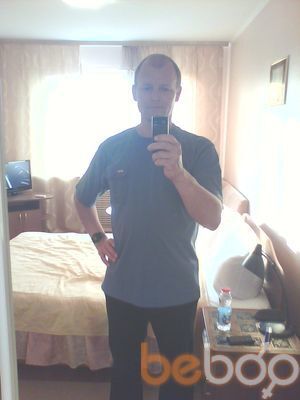  ,   , 58 ,   