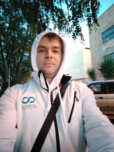  ,   Alecsei, 36 ,   ,   