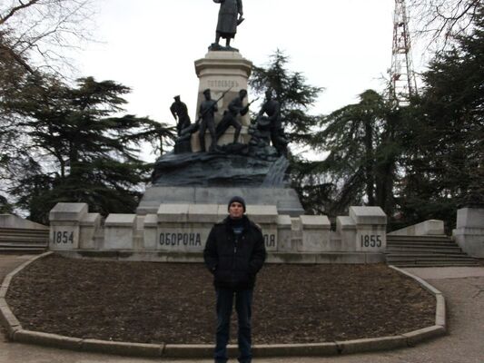  ,   Vitaliy, 36 ,   ,   , c , 