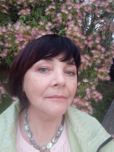  ,   , 58 ,     