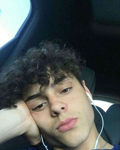  -,   , 25 ,   ,   