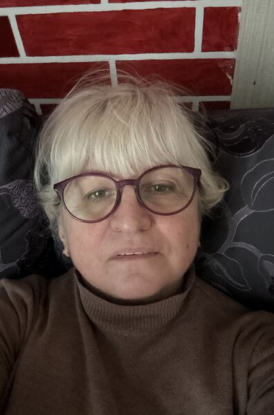  ,   , 65 ,   c 