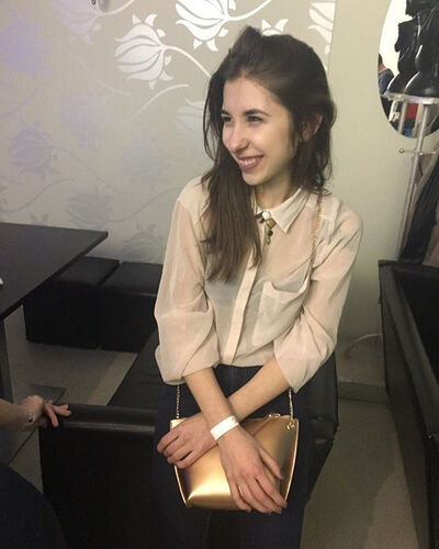 ,   , 27 ,   ,   , 