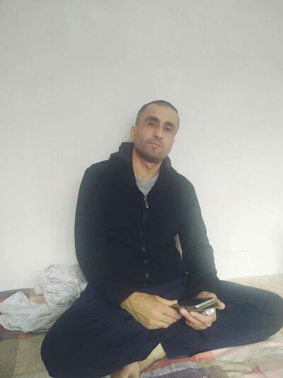  ,   Malik, 43 ,   ,   