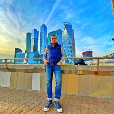  ,   Vitaly, 43 ,   ,   , c , 