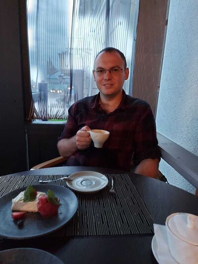  ,   , 30 ,   