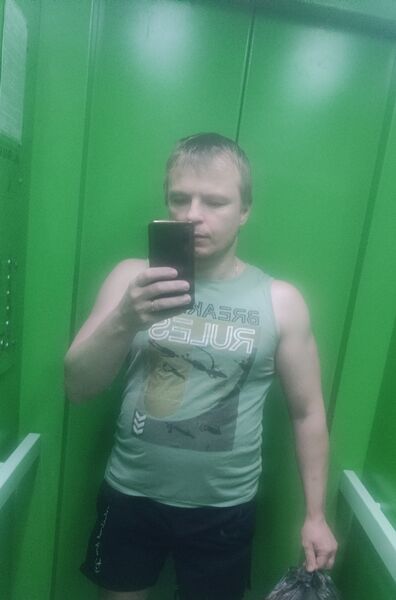  ,   , 35 ,   ,   , 