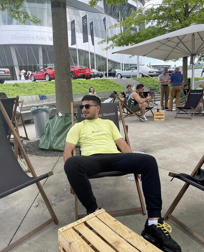  ,   Seallim, 34 ,   ,   