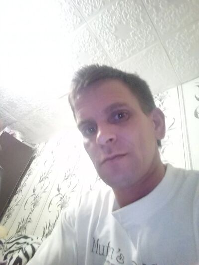 ,   , 40 ,     , c , 