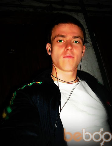  -,   , 37 ,   