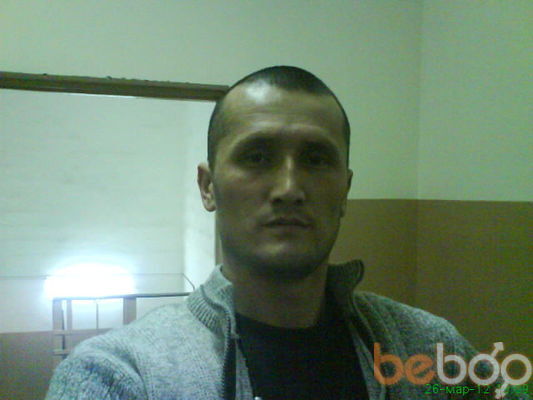  -,   84, 41 ,   ,   , c 