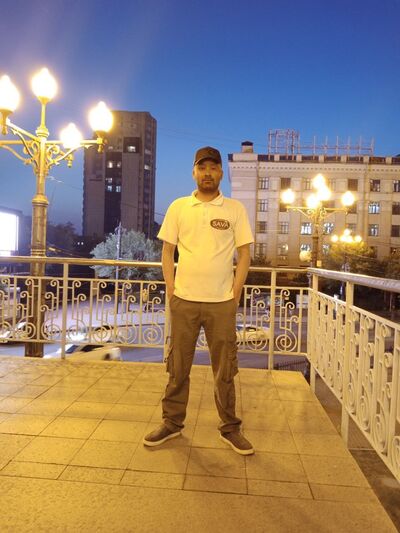  ,   Bunyod, 30 ,   ,   