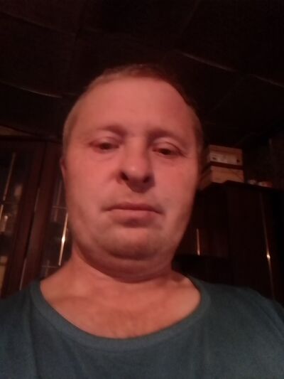  ,   , 49 ,   ,   
