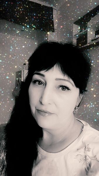  --,   , 49 ,   ,   