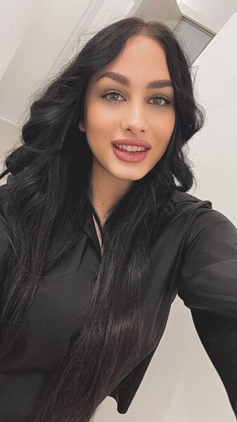  ,   , 22 ,   c 