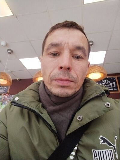  ,   , 43 ,   