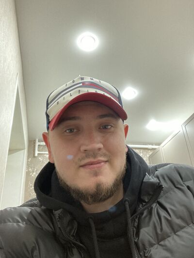  ,   , 33 ,   ,   , 