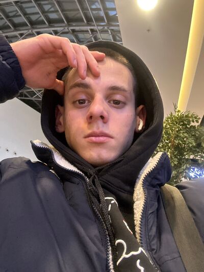  -,   , 21 ,   ,   