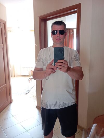  ,   , 36 ,   ,   , 