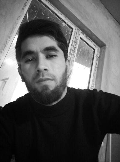  ,   Shakhzod, 28 ,   ,   