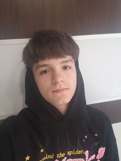  ,   , 19 ,   