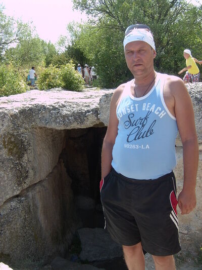  ,   , 53 ,   ,   , c 