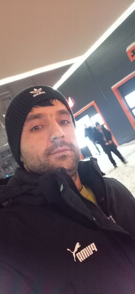  -,   , 35 ,   ,   