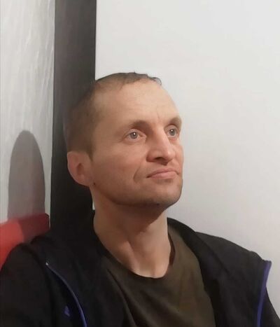  ,   , 48 ,   ,   